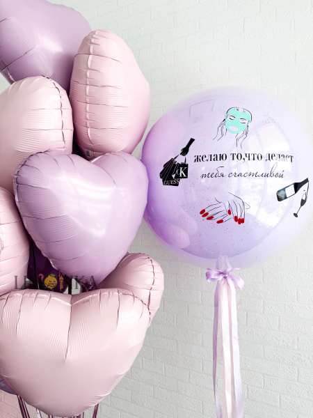 SEO информация